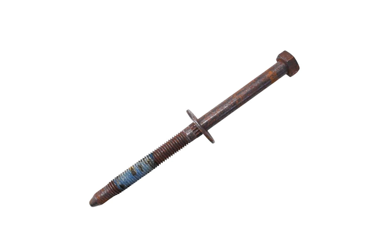 Upper Insulator Bolt for Ford (N811895-S300)