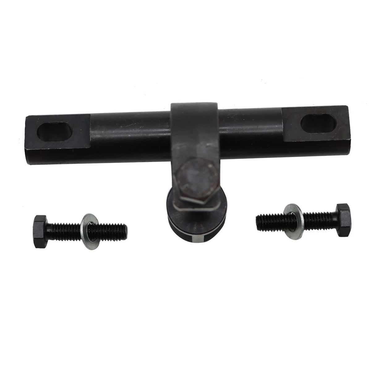 Valve Spring Compressor Tool POW352003 for Dodge 5.7L 6.1L 6.2L 6.4L HEMI (2003–2023)