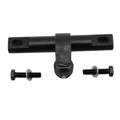 Valve Spring Compressor Tool POW352003 for Dodge 5.7L 6.1L 6.2L 6.4L HEMI (2003–2023)