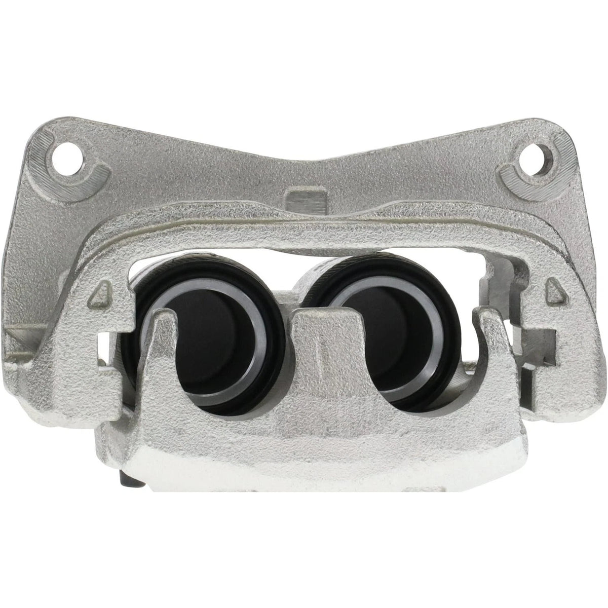 Caliper for Subaru (2002–2014) Front Right 32006163 CR134673 CRB134673B