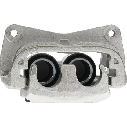 Caliper for Subaru (2002–2014) Front Right 32006163 CR134673 CRB134673B