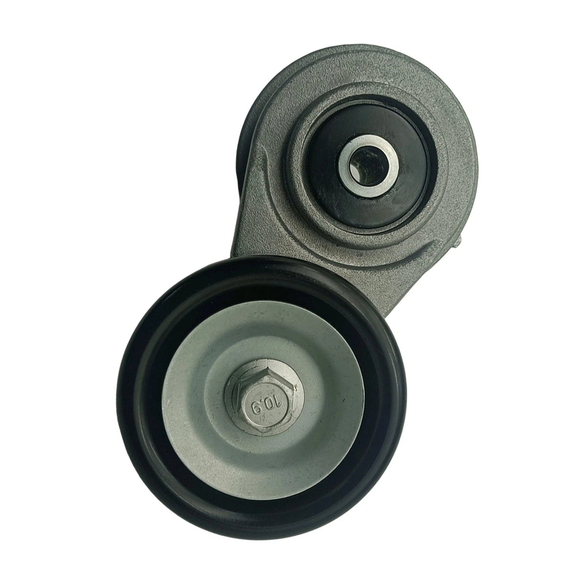 Drive Belt Tensioner Assembly for Kia Soul (2010–2011) 89731 1.6L L4