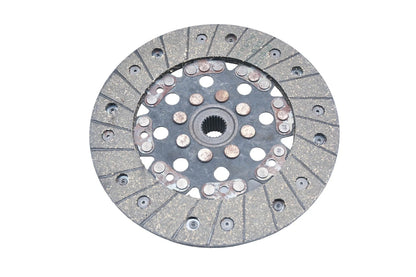 Clutch Plate Disc for Sachs 1864-180-809 (NOS)