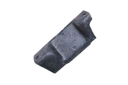 Engine Mount Assembly for Ford (C8UZ-6038-B) (NOS)