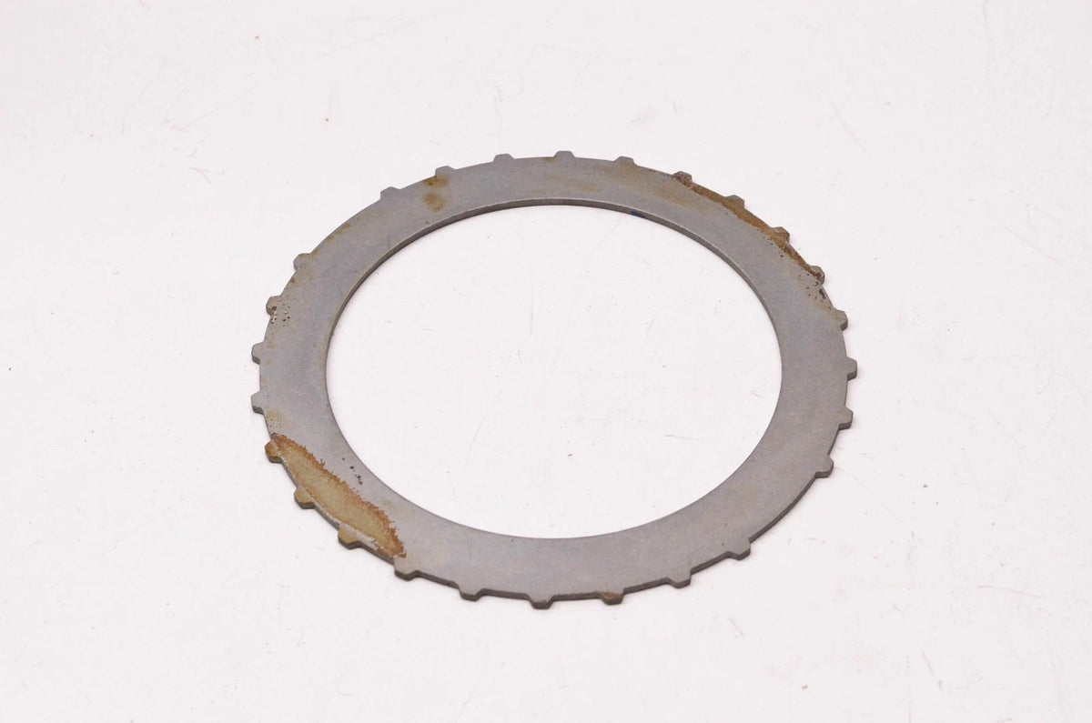 OEM Spine Plate for Ford C4AZ-7B442-C (NOS)