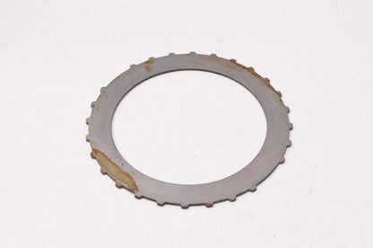 OEM Spine Plate for Ford C4AZ-7B442-C (NOS)