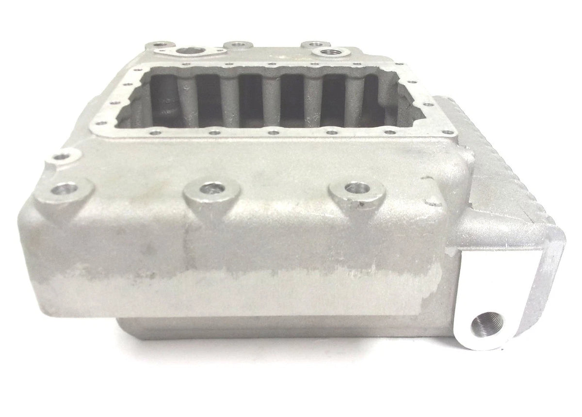 Oil Pan for Kubota WG-750 (19025-01610, 19025-01612, 19025-01618)