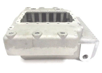 Oil Pan for Kubota WG-750 (19025-01610, 19025-01612, 19025-01618)