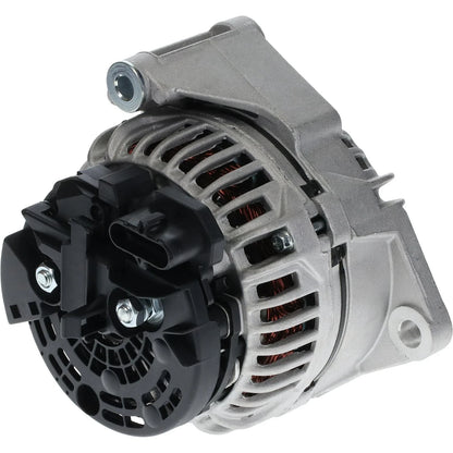 80AMP Alternator for (1986A00919, 1986A00537, 0124555016, ALT10363)