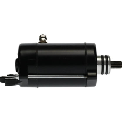 Starter for Polaris Genesis I Octane Virage I (2002–2004) S1104M PH100-PL02-G