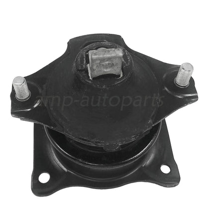 Front Engine Mount for Honda Accord Odyssey Acura MDX RL TL TSX ZDX (2003–2012)