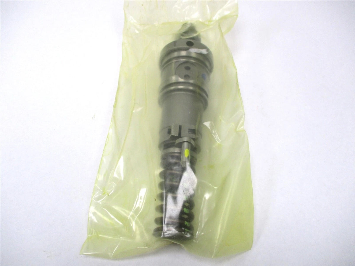 Unit Pump Assembly for Stanadyne (36837, STA3275)