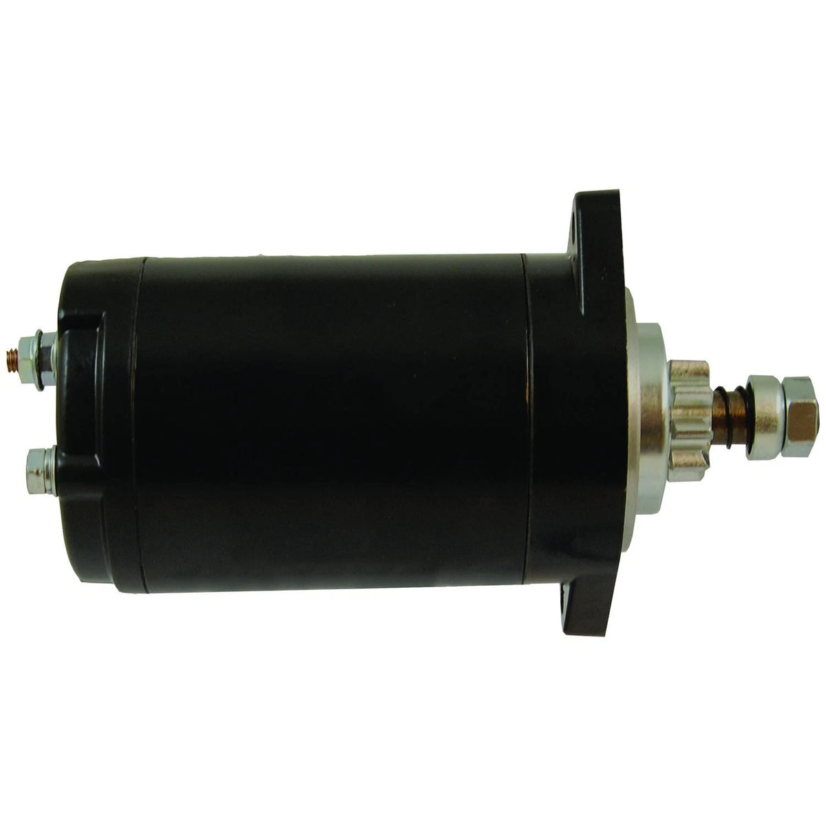 12V Starter for Kawasaki JS550 550SX (1990–1995) PH100-KW02-R 2-2130-HI