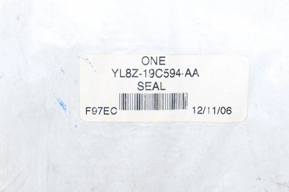 Evaporator Assembly Seal for Ford (YL8Z-19C594-AA)