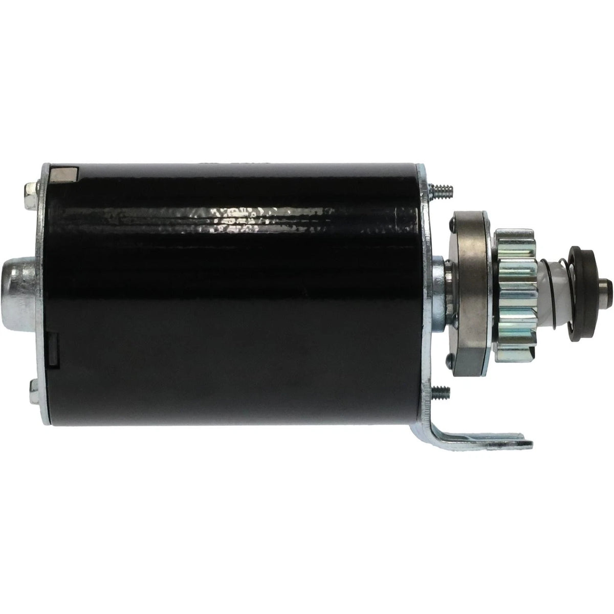 Starter for Briggs & Stratton 14 Tooth Steel Gear (7-18HP) 693552