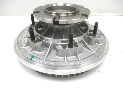Durodrive Viscous Fan Drive for Ford E-Series (1980–1980) E8HZ-8A616-M