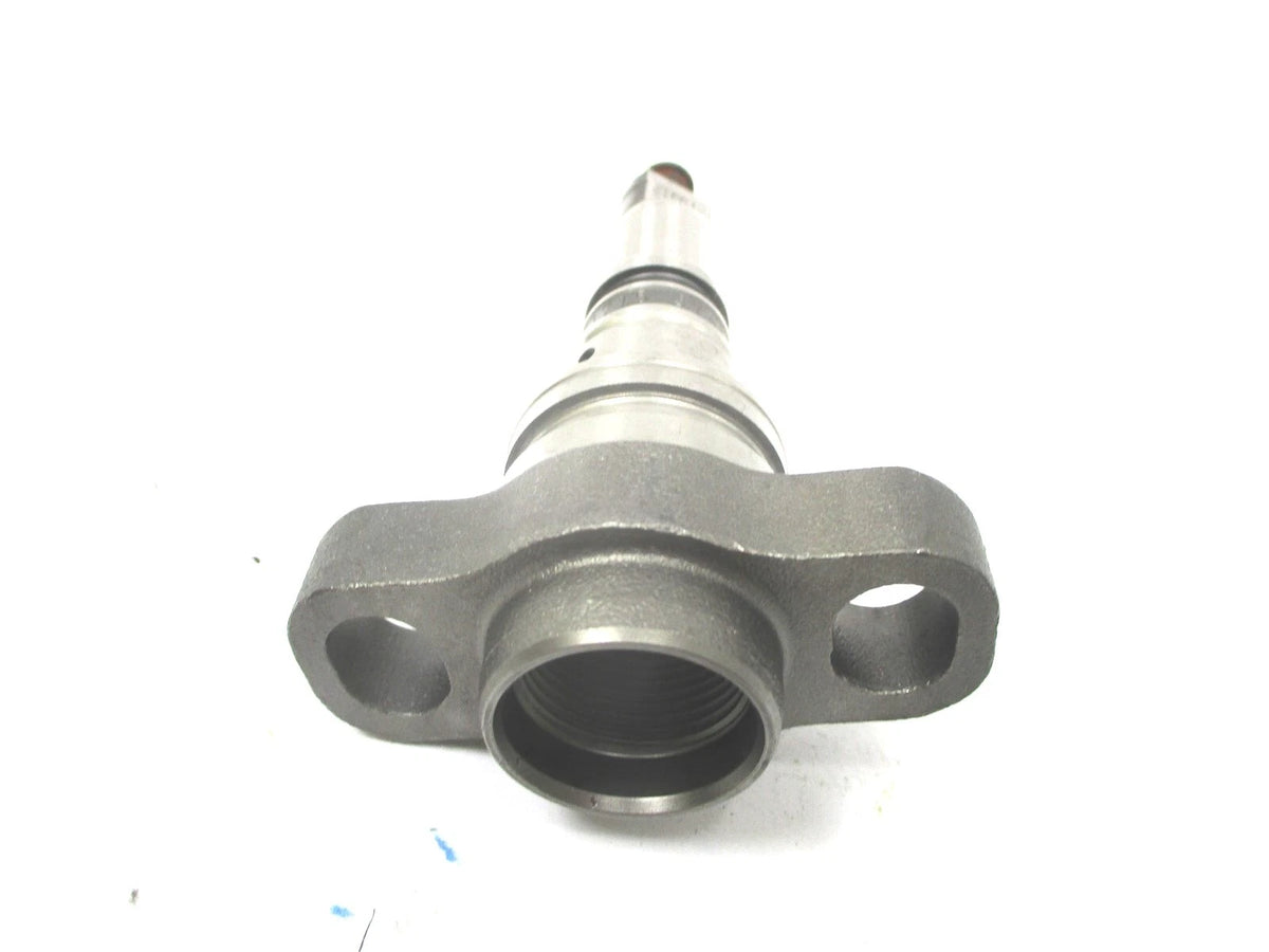 Fuel Pump Element for Bosch Plunger & Barrel (2418455705)
