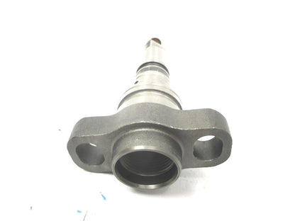 Fuel Pump Element for Bosch Plunger & Barrel (2418455705)