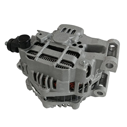 Alternator 110A for Mitsubishi Eclipse Endeavor Galant (2006–2012) 12V 11029N