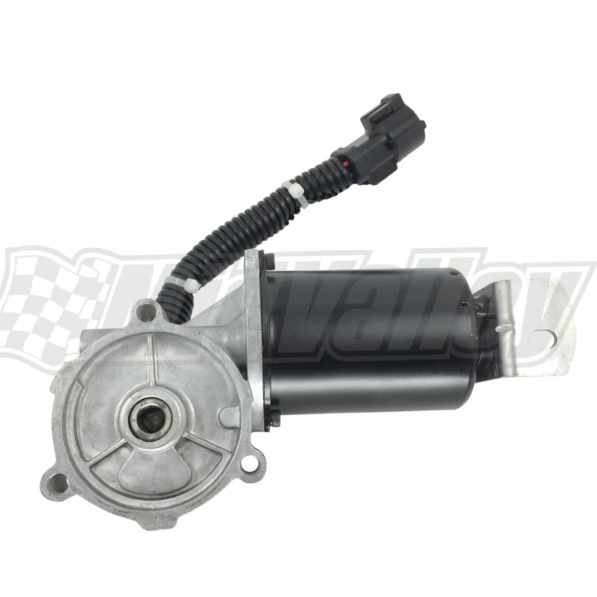 Transfer Case Shift Motor for Ford Ranger, Mazda B2300 B2500 B3000 B4000 (1993–2011)