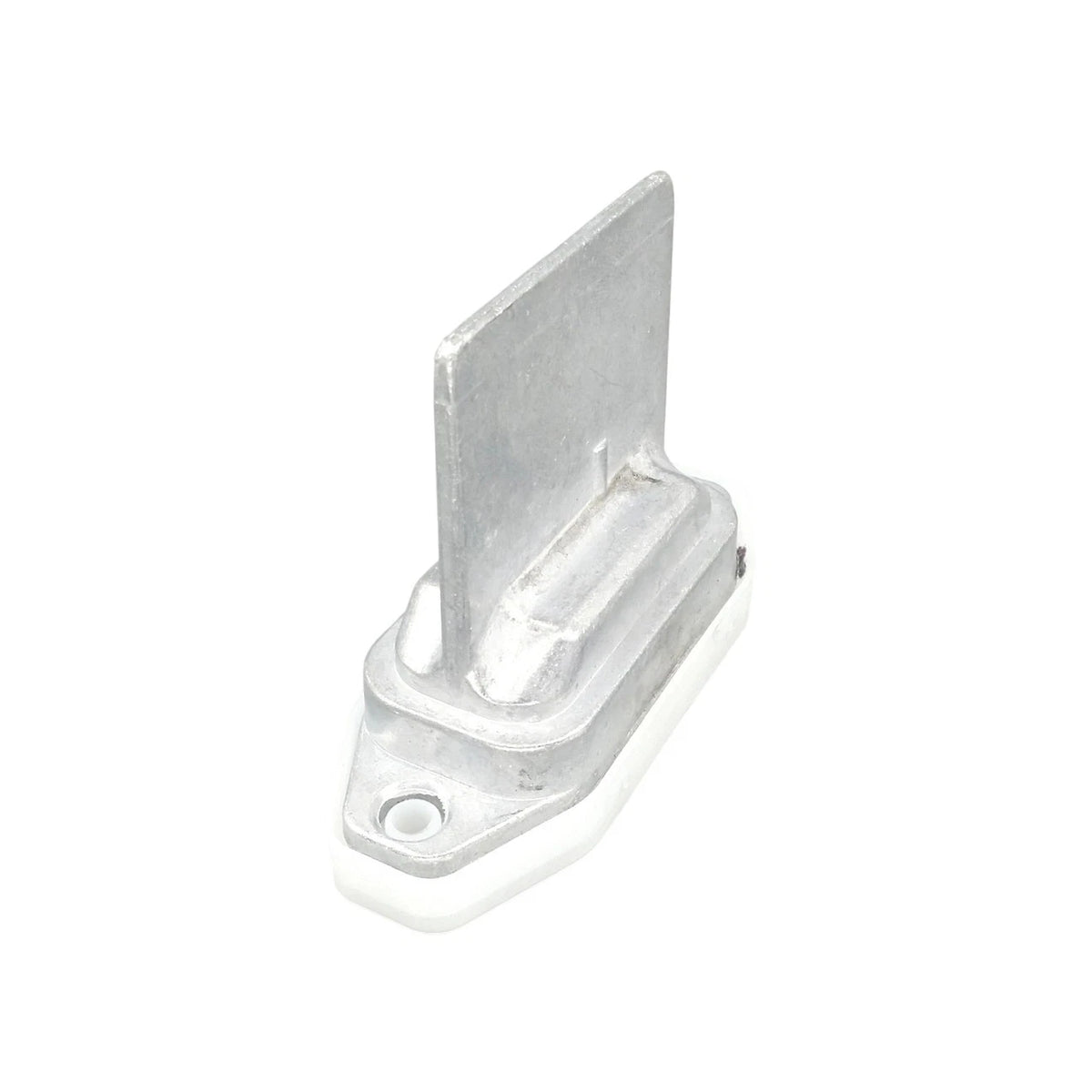Blower Motor Resistor for Nissan Infiniti (27761-9W100, 277612Y000)