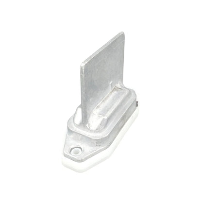 Blower Motor Resistor for Nissan Infiniti (27761-9W100, 277612Y000)