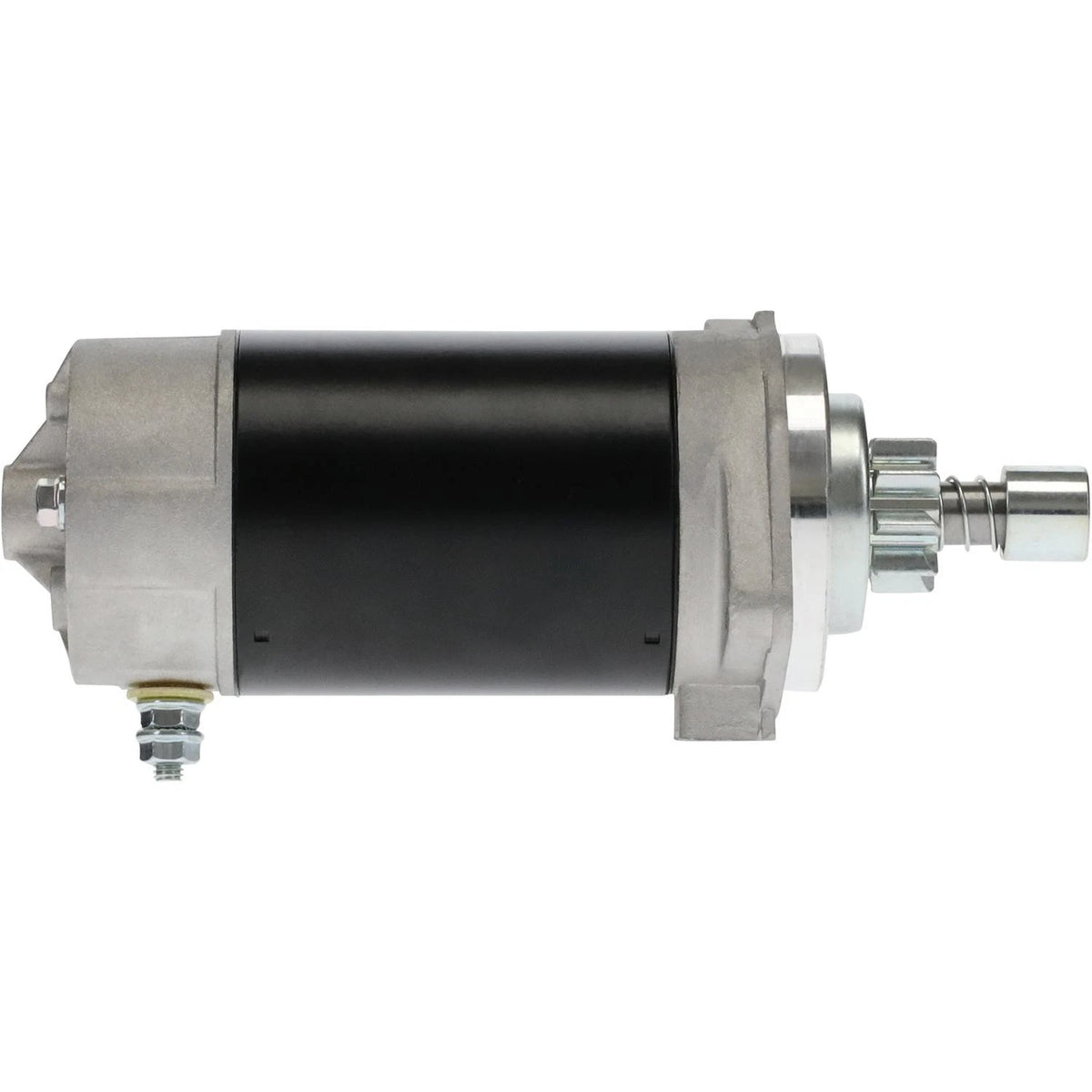 Starter for Nissan Suzuki Tohatsu Outboard Engines (1992–2008)