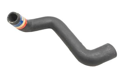 Radiator Hose for Atlas MC-173 (NOS)