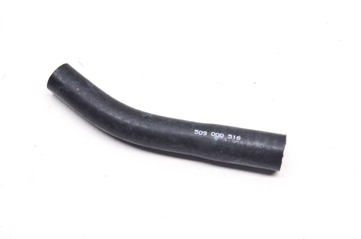 Bleeder Hose for Aftermarket 509000516 (NOS)