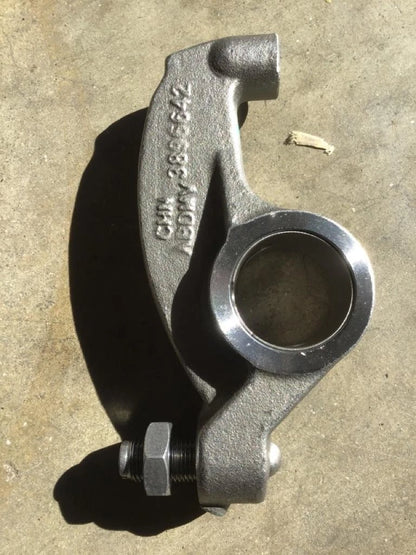 EGR Rocker Arm for Cummins ISM (2000–2007) Replaces 3069020
