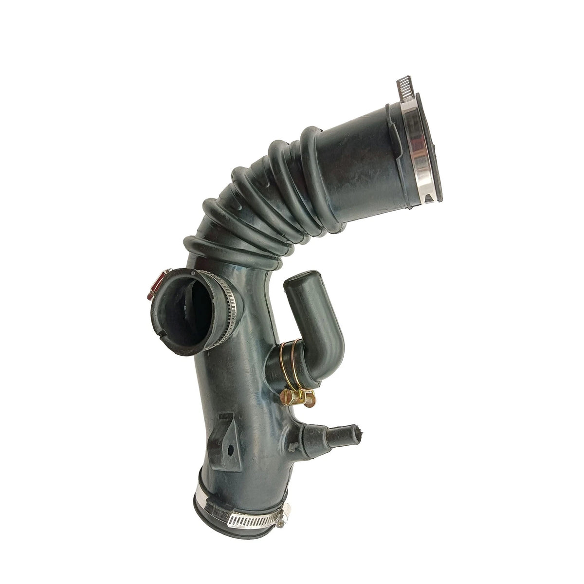 Air Intake Hose for Toyota Camry Solara 2.2L (1997–1999) 696-706