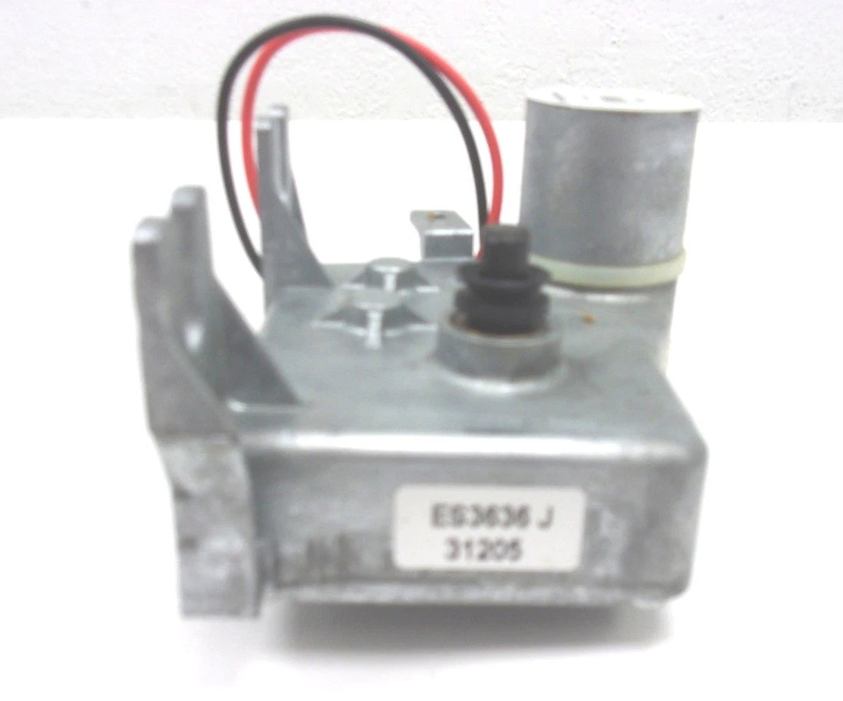 Stop Arm Motor for International 5 Series (427941013, SMC5172K, SMC5014K)