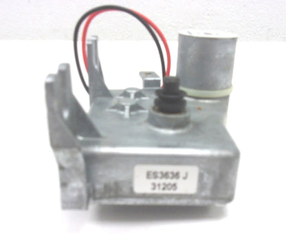 Stop Arm Motor for International 5 Series (427941013, SMC5172K, SMC5014K)