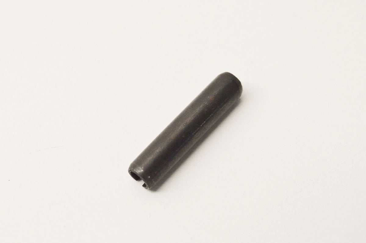 OEM Straight Pin for Ford (E7TZ7B096C)