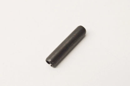 OEM Straight Pin for Ford (E7TZ7B096C)