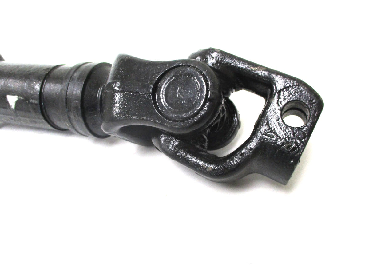 Steering Shaft Lower Column Assembly for Ford (F3HZ-3B676-DA)