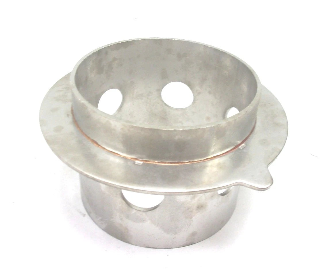 EGR Mixer Bushing for International 4200 4300 (OEM 1882636C1 1882636C2)