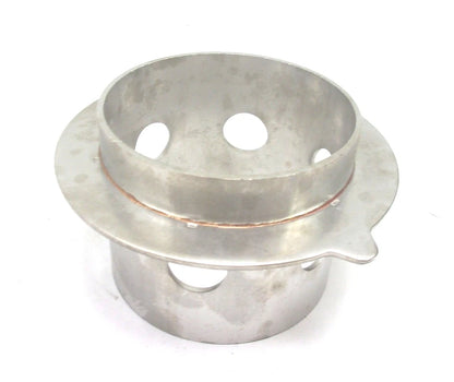 EGR Mixer Bushing for International 4200 4300 (OEM 1882636C1 1882636C2)