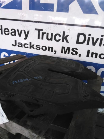 Top Plate Fifth Wheel for Fontaine (2007)