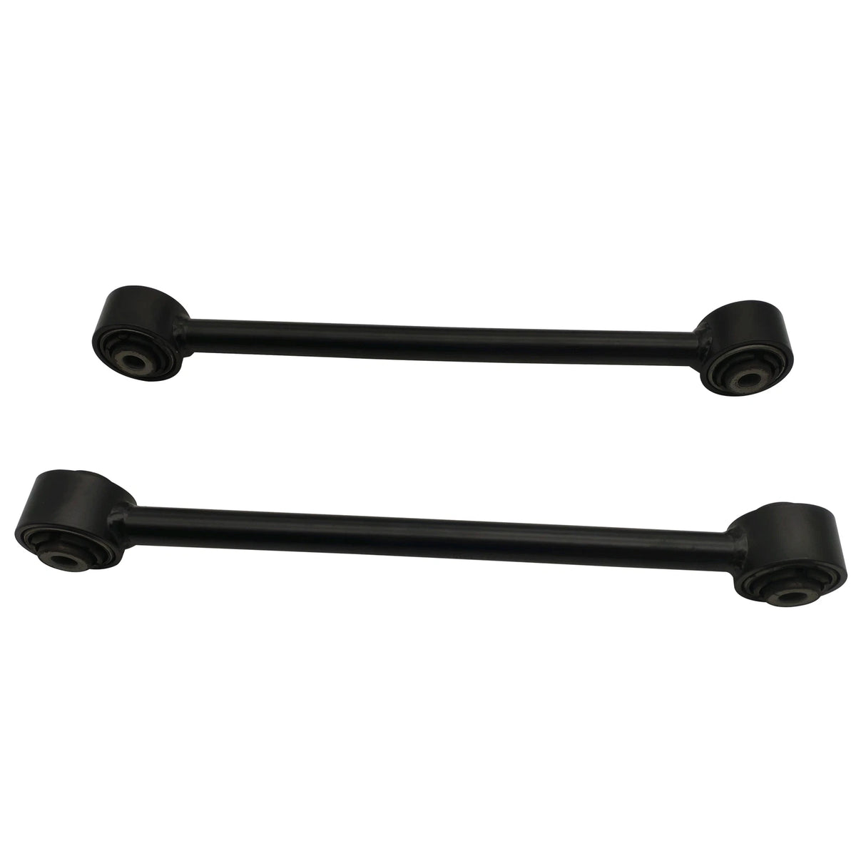 Rear Lower Control Arm Lateral Link Pair for Honda Accord (2003–2007)