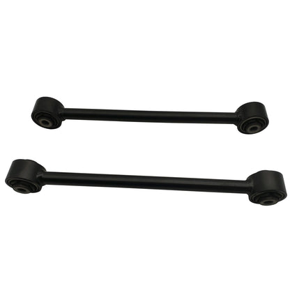 Rear Lower Control Arm Lateral Link Pair for Honda Accord (2003–2007)
