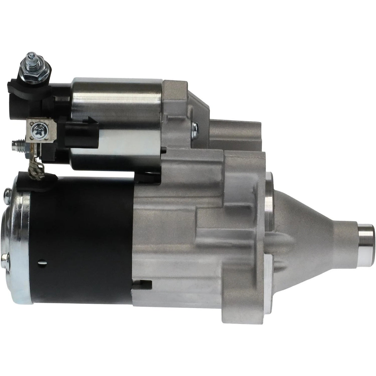 Starter for Chrysler Town & Country (2008–2016) 04608800AE 4608800AE M000T32371