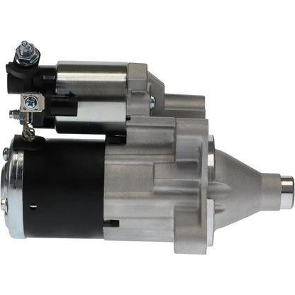 Starter for Chrysler Town & Country (2008–2016) 04608800AE 4608800AE M000T32371