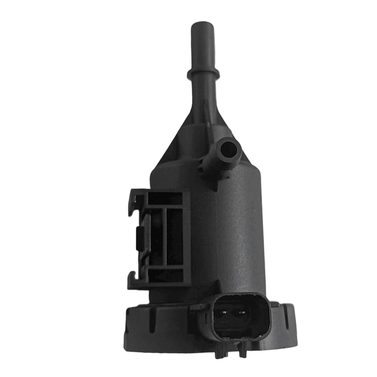Vapor Canister Purge Valve 4891741AA for Chrysler 200 Dodge Avenger Jeep Patriot (2011–2014)