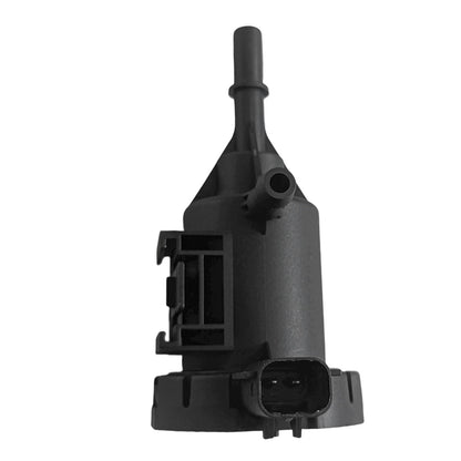 Vapor Canister Purge Valve 4891741AA for Chrysler 200 Dodge Avenger Jeep Patriot (2011–2014)