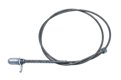 OEM Speedometer Cable for Ford (CITF-17260-A)
