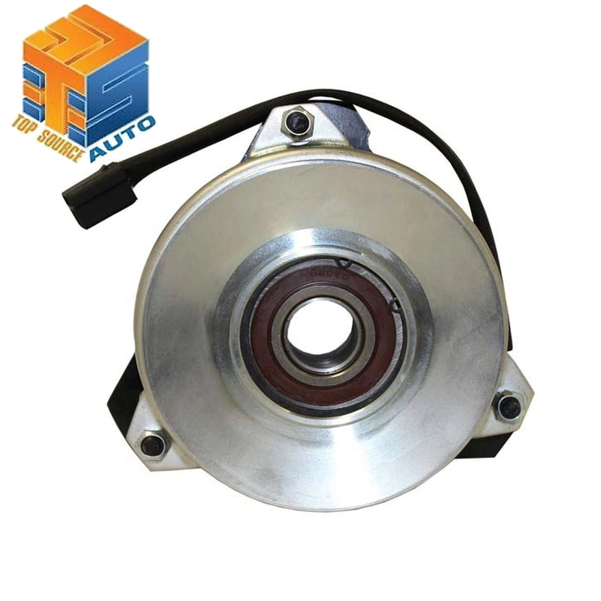 CCW PTO Clutch for (Replaces 52159, X0409, AM123123, AM115091, 5215-9)