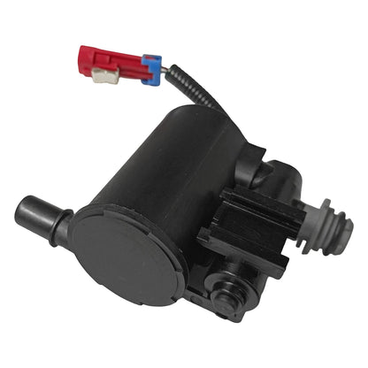 Vapor Canister Vent Valve Solenoid 991-799 for Hyundai Santa Fe XL, Kia Optima (2017–2019)