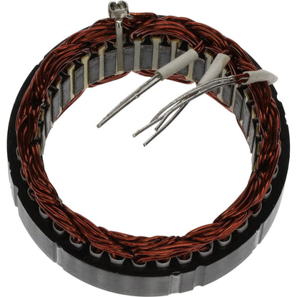 12V Stator 36 Slot, 6 Wire for OEG Parts Replaces 16.350.190, 85149800, 27-9501