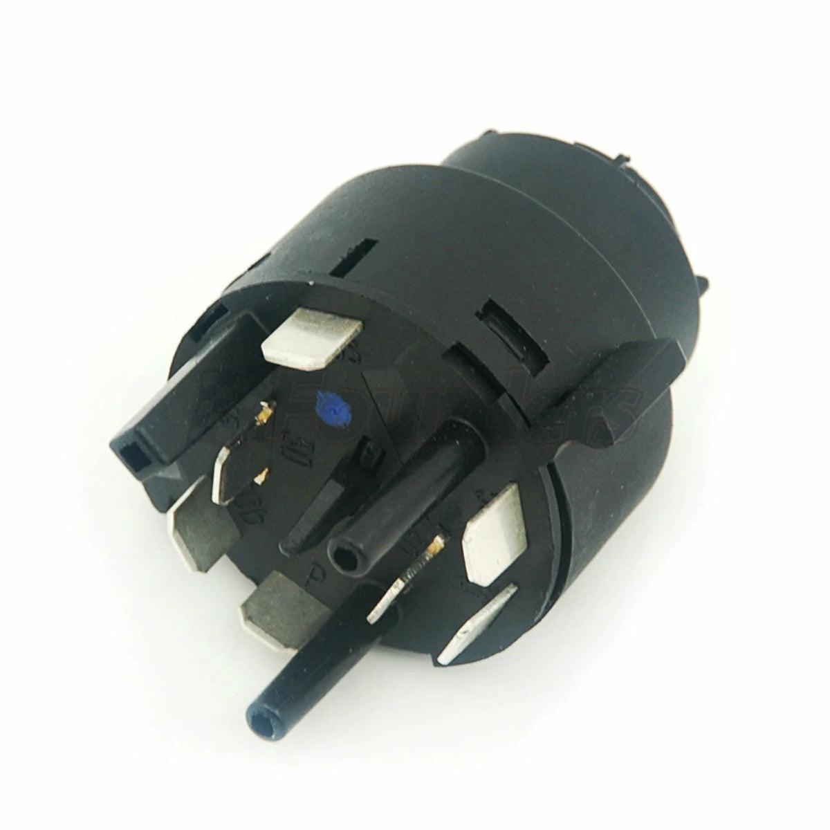 Ignition Switch for Porsche 911 Boxster Audi 5000 A4 A6 Cabriolet (2.2L)